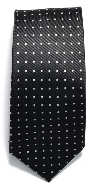 Produktbilde for J. Harvest & Frost Tie Dot Slips