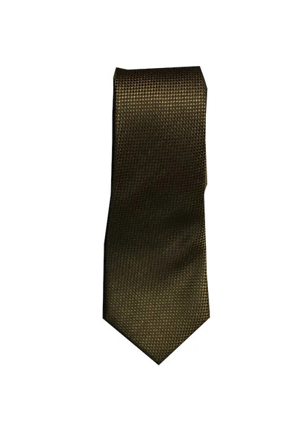 Produktbilde for J. Harvest & Frost Tie Silk Oxford Slips
