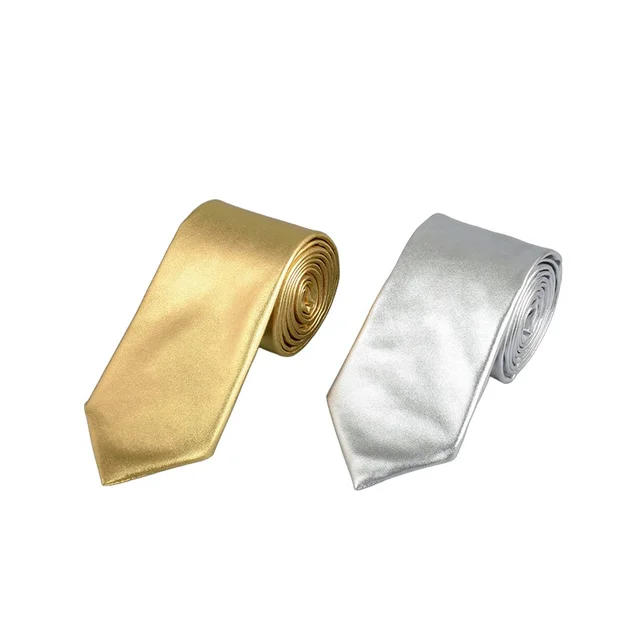 Produktbilde for Metallisk Slips