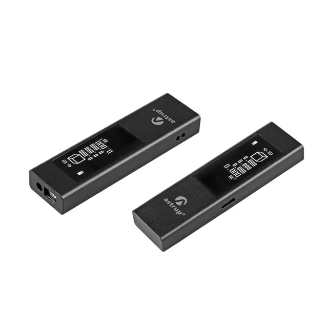 Produktbilde for Zivo Aluminium Lasermåler