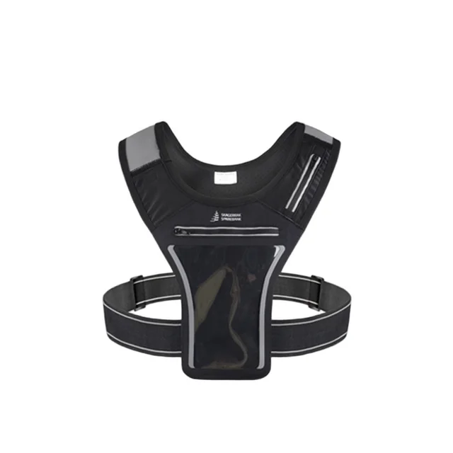 Produktbilde for Liam Refleksvest