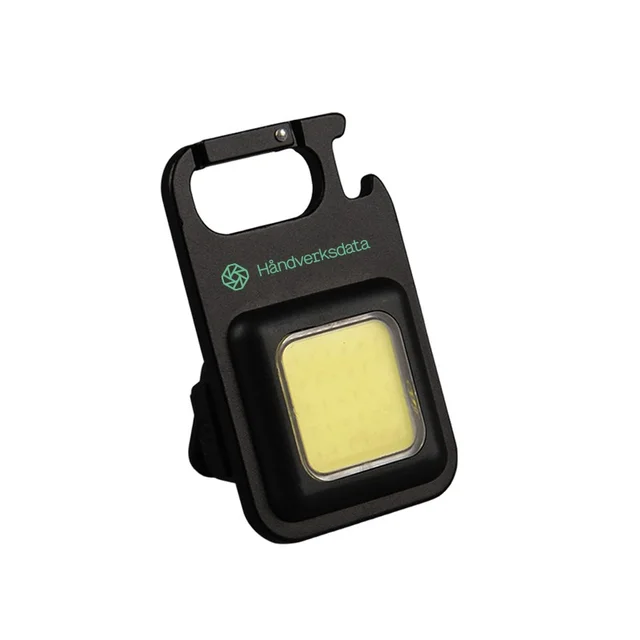Produktbilde for Isel Mini COB Lys