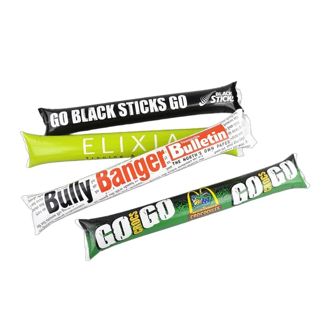 Produktbilde for Bang Bang Klappestaver