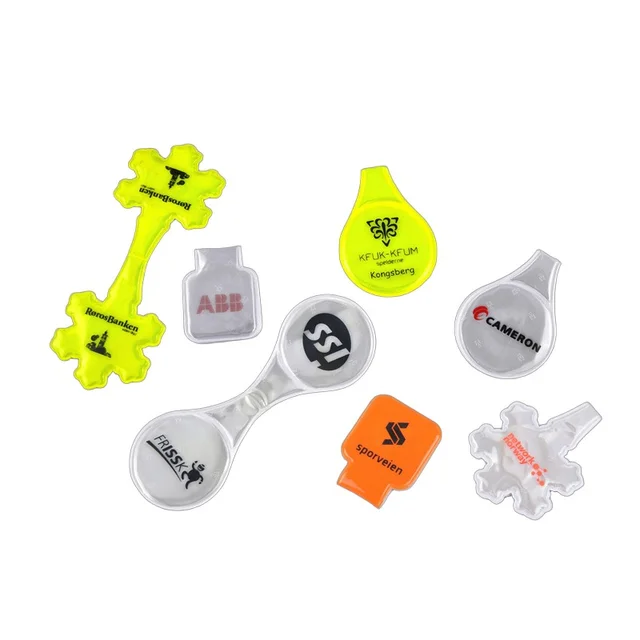 Produktbilde for Duerheim Mykrefleks med Magnet
