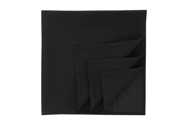 Produktbilde for Atlantis Bandana Goal-S (Xtra) RPET Bandana
