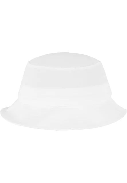 Produktbilde for Flexfit Cotton Twill Bøttehatt