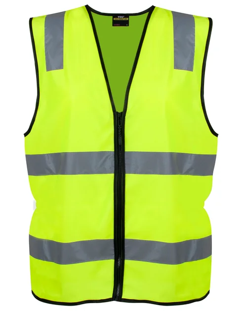 Produktbilde for You Katrineholm Refleksvest