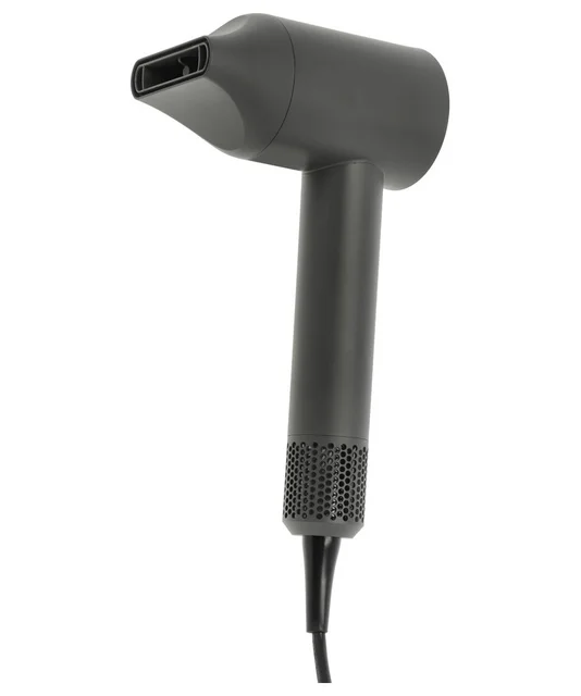 Produktbilde for Nordic Sense 1600W AI Hårføner