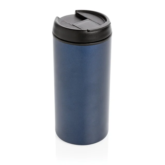Produktbilde for XD Xclusive Metro 300 ml RCS Resirkulert Stål Termokopp