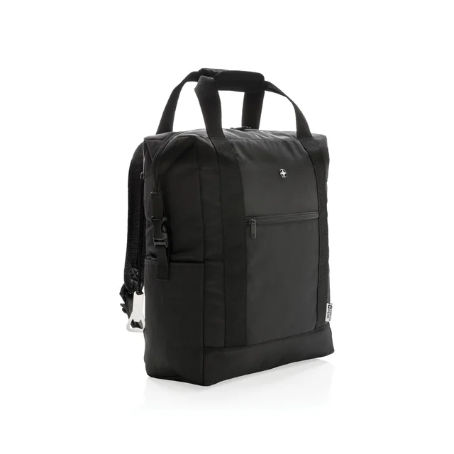 Produktbilde for Swiss Peak XXL Kjøleveske