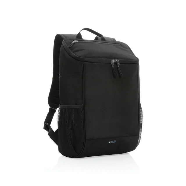 Produktbilde for Swiss Peak AWARE 1200D Deluxe Kjøleryggsekk