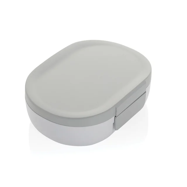 Produktbilde for Avira Atlas RCS Resirkulert PP 700 ml Matboks