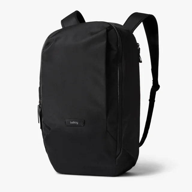 Produktbilde for Bellroy Transit Workpack Ryggsekk