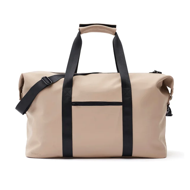Produktbilde for Vinga Baltimore 53 L Weekendbag