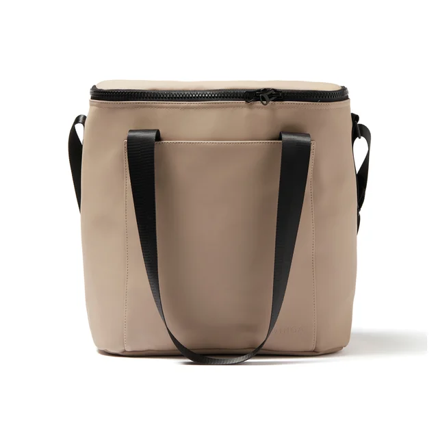 Produktbilde for Vinga Baltimore Kjølebag