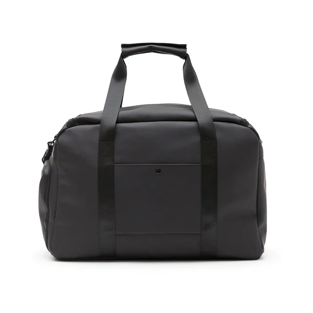 Produktbilde for Vinga Baltimore Gymbag