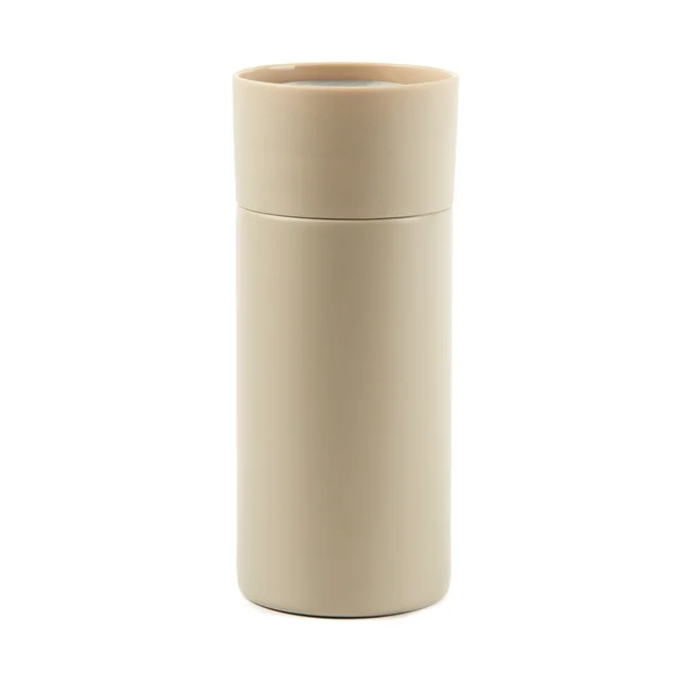 Produktbilde for Vinga Otis 300 ml To Go Termokopp