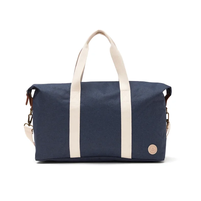Produktbilde for Vinga Sortino Weekendbag