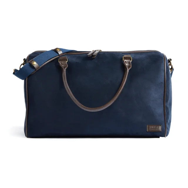 Produktbilde for Vinga Hunton Weekendbag