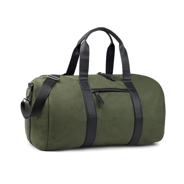 Produktbilde for Vinga Marlow RCS Resirkulert Polyester Weekendbag