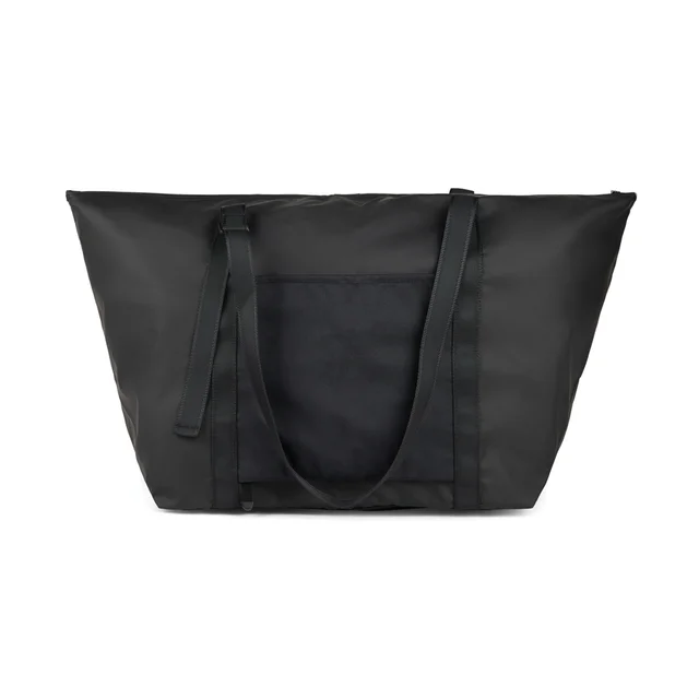 Produktbilde for Vinga Livorno GRS Resirkulert Polyester Weekendbag