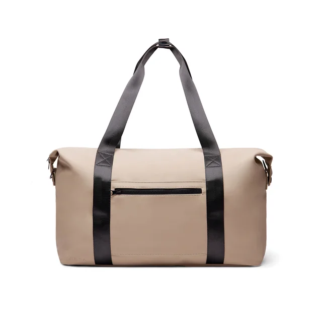 Produktbilde for Vinga Baltimore RCS 34 L 24h Weekendbag