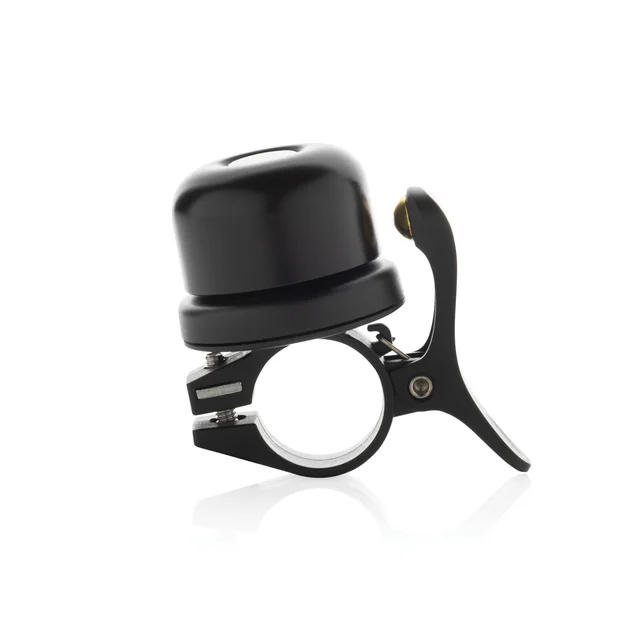 Produktbilde for XD Collection Pedalfinder Sykkelklokke med Global Lokalisering