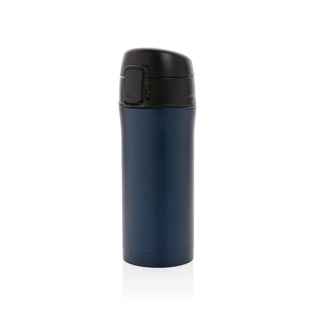 Produktbilde for XD Collection 300 ml Metallic Easy Lock Termokopp