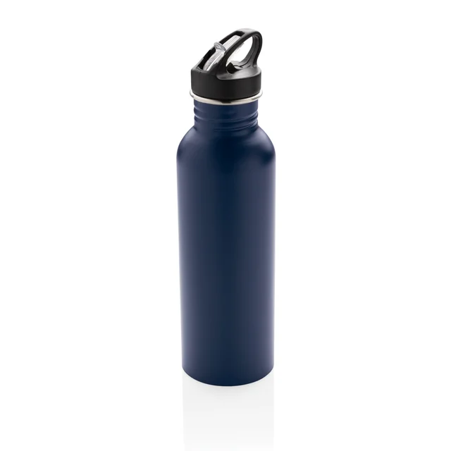 Produktbilde for XD Collection Deluxe 710 ml Stål Sportsflaske