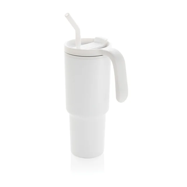 Produktbilde for XD Collection Graphic 360 900 ml RCS Resirkulert Stål Drikkebeger