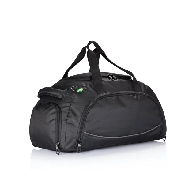 Produktbilde for XD Collection Florida Sportsbag