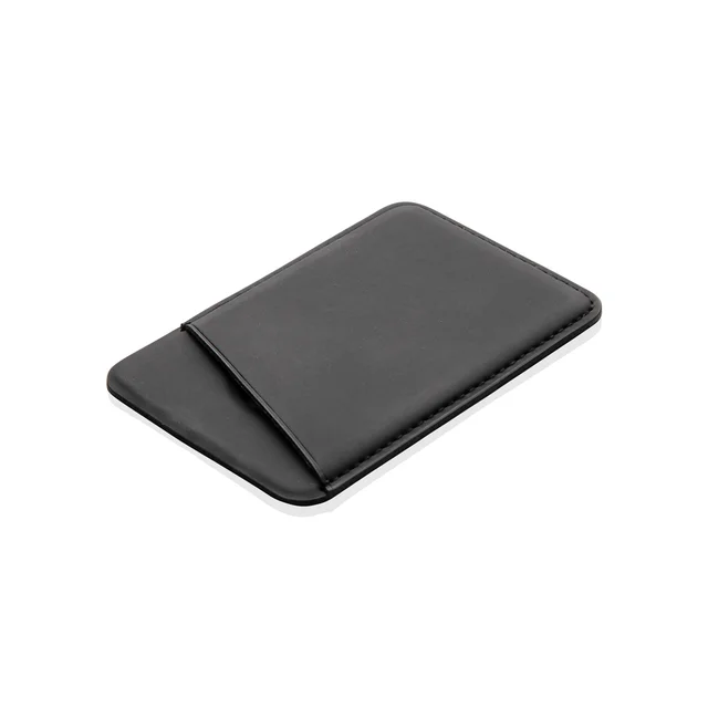 Produktbilde for XD Collection Magnetisk Telefon Kortholder