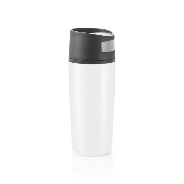 Produktbilde for XD Design Auto 300 ml Lekkasjetett Termokopp