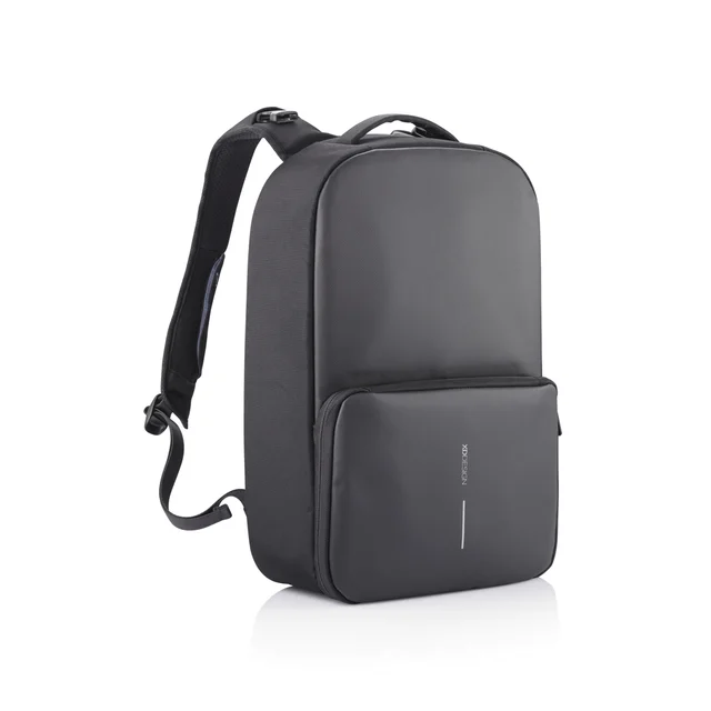 Produktbilde for XD Design Flex Gym Bag