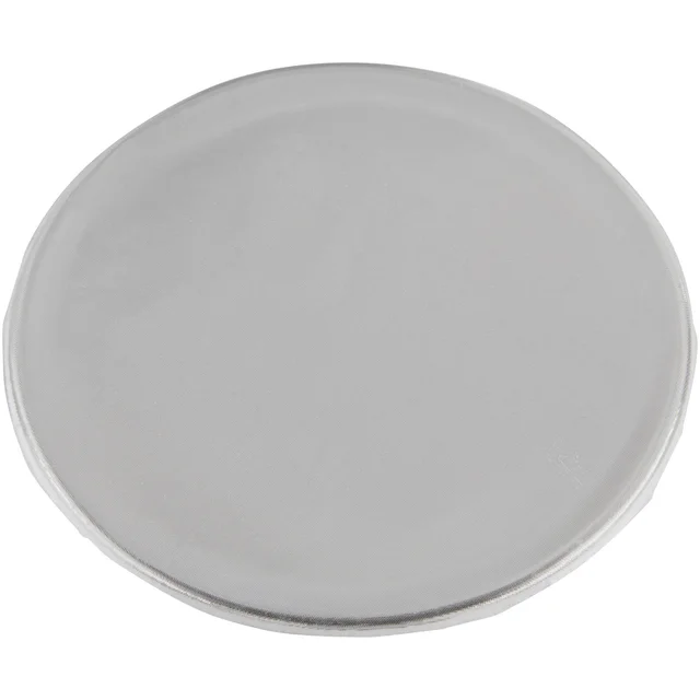 Produktbilde for RFX Rund Medium Refleksklistremerke