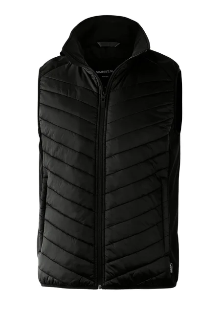 Produktbilde for Nimbus Benton Hybridvest