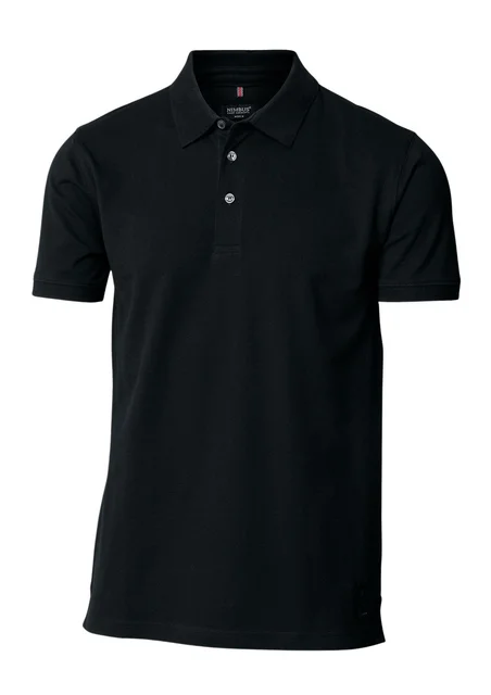 Produktbilde for Nimbus Harvard Classic  Poloskjorte