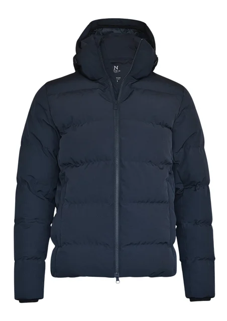 Produktbilde for Nimbus Telluride Unisex Dunjakke
