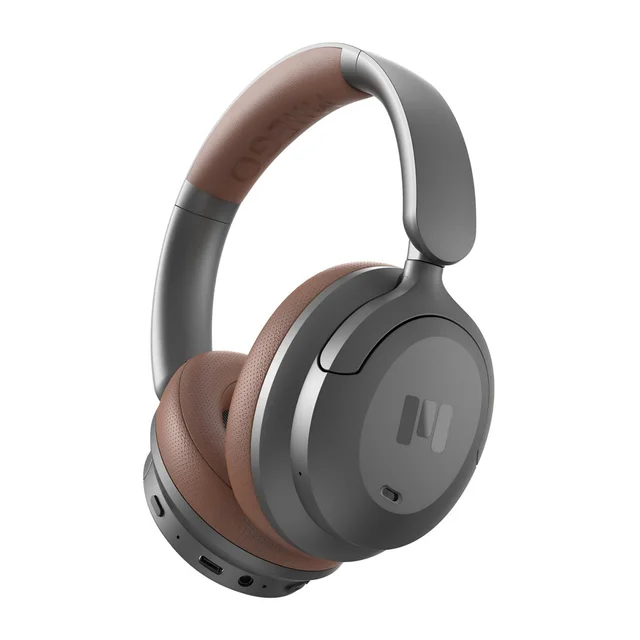 Produktbilde for Miiego Moove 55 Silence Hodetelefoner