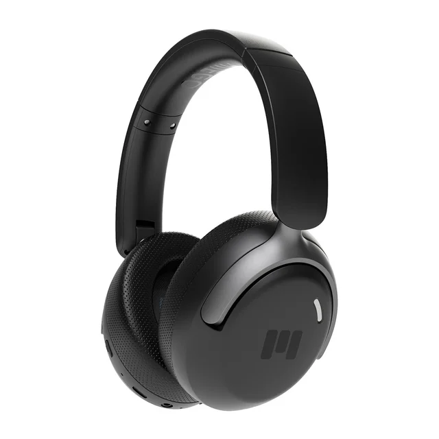 Produktbilde for Miiego Moove 40 PRO Hodetelefoner