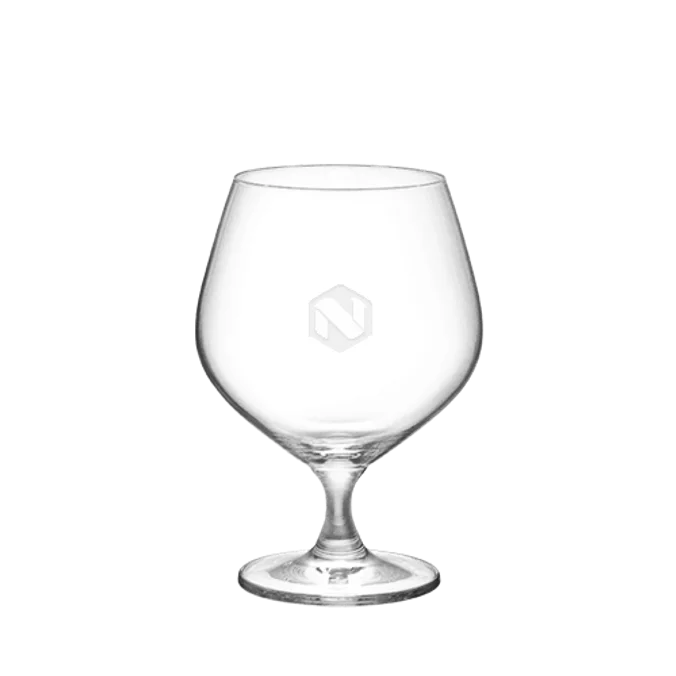 Listevisningsbilde for kategorien Cognacglass