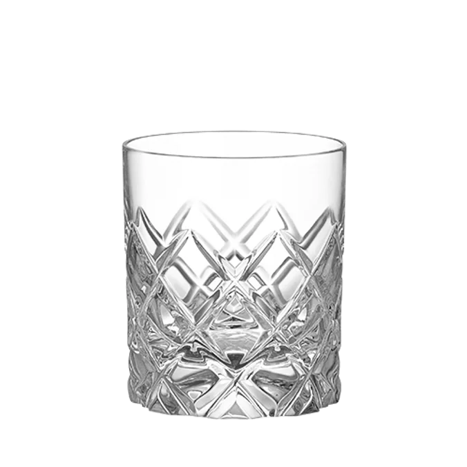 Listevisningsbilde for kategorien Whiskyglass