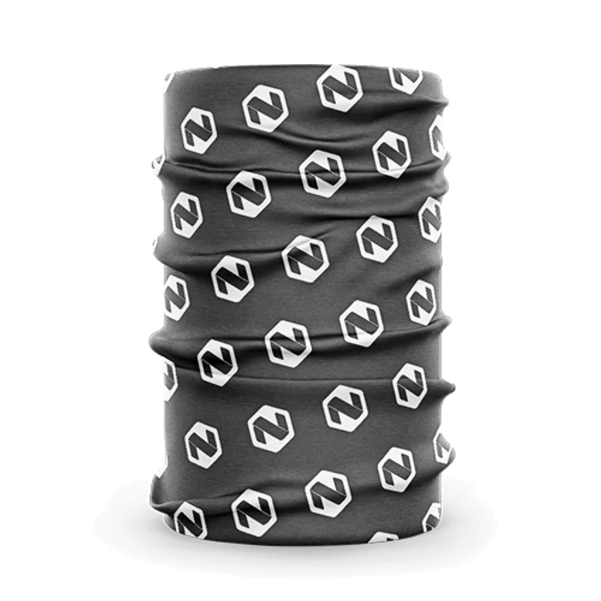 Listevisningsbilde for kategorien Buff / Multiluer / Bandana