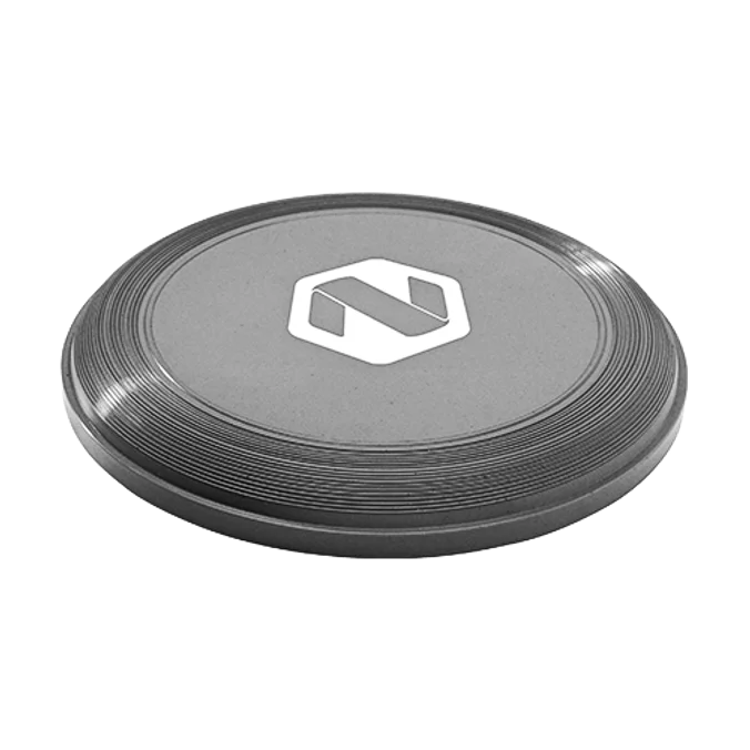 Listevisningsbilde for kategorien Frisbee
