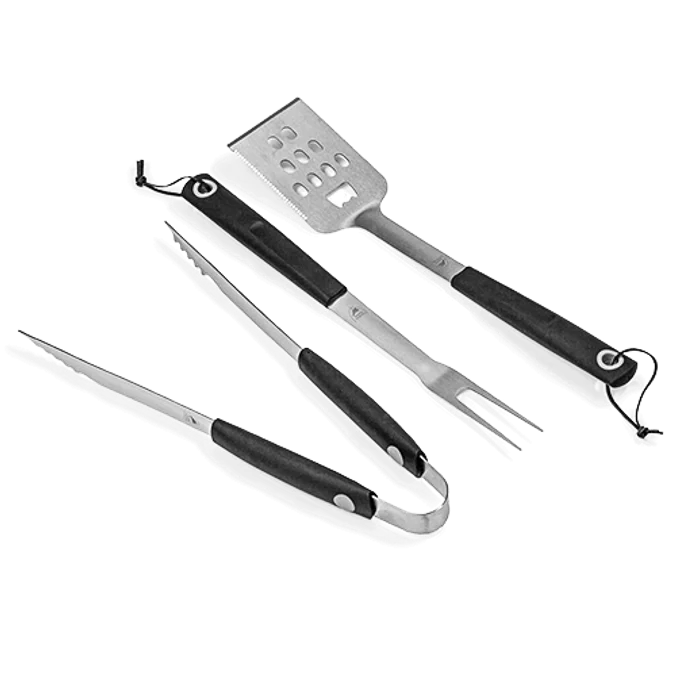 Listevisningsbilde for kategorien Grill