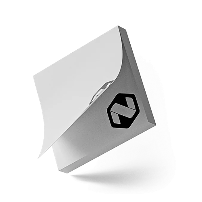 Listevisningsbilde for kategorien Notatlapper / Sticky-notes
