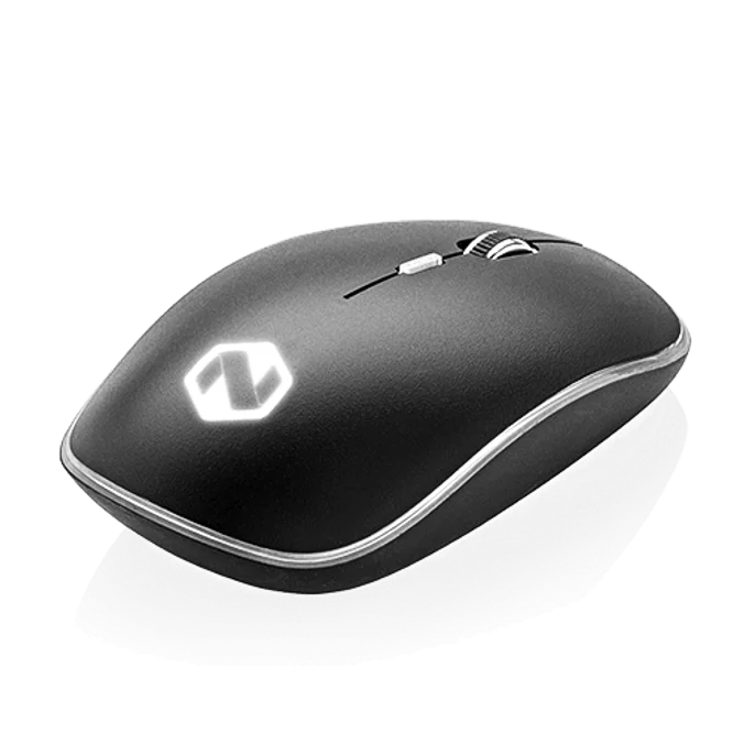 Listevisningsbilde for kategorien Mus og tastatur