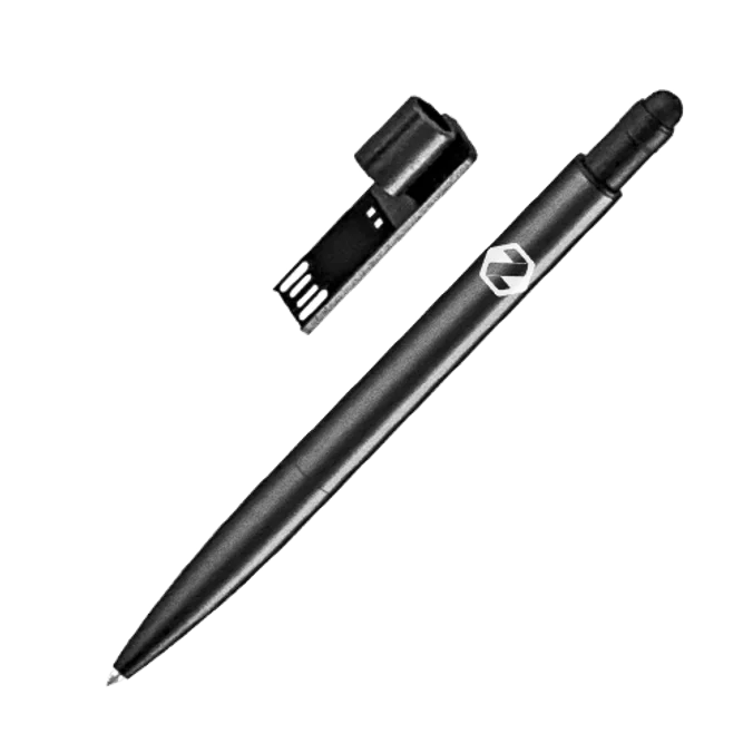 Listevisningsbilde for kategorien USB-penner