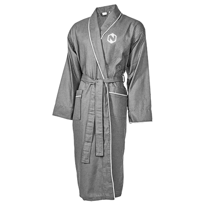 Listevisningsbilde for kategorien Spa