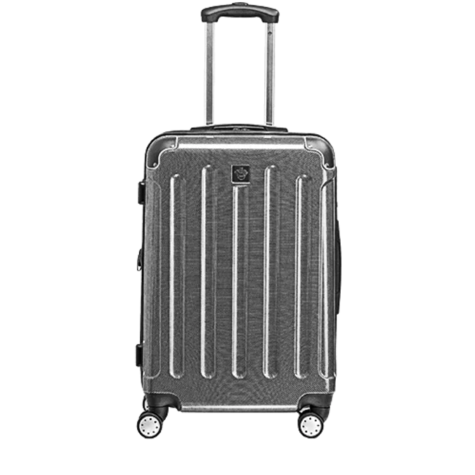 Listevisningsbilde for kategorien Reise
